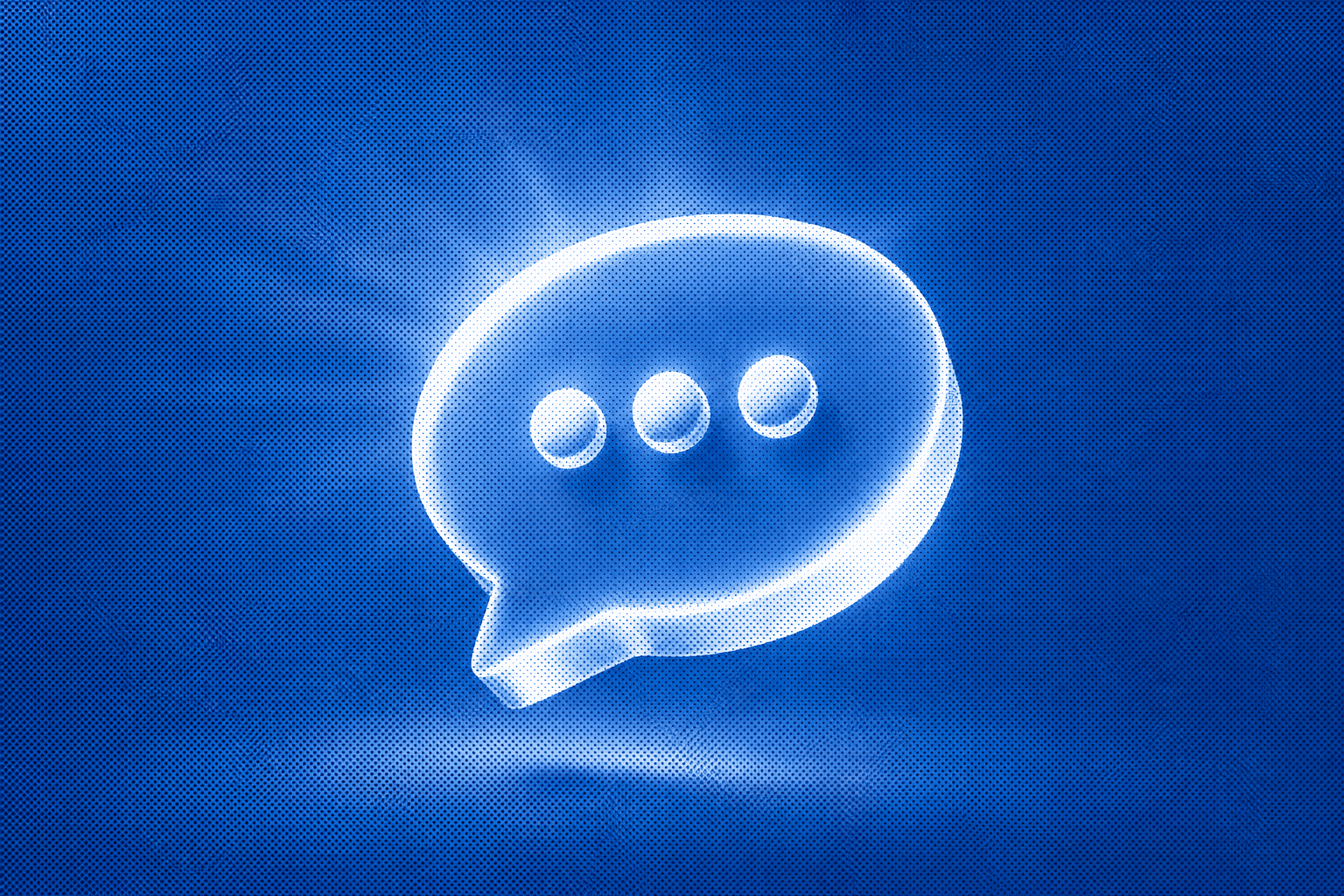 AI Klantenservice Automatiseren
