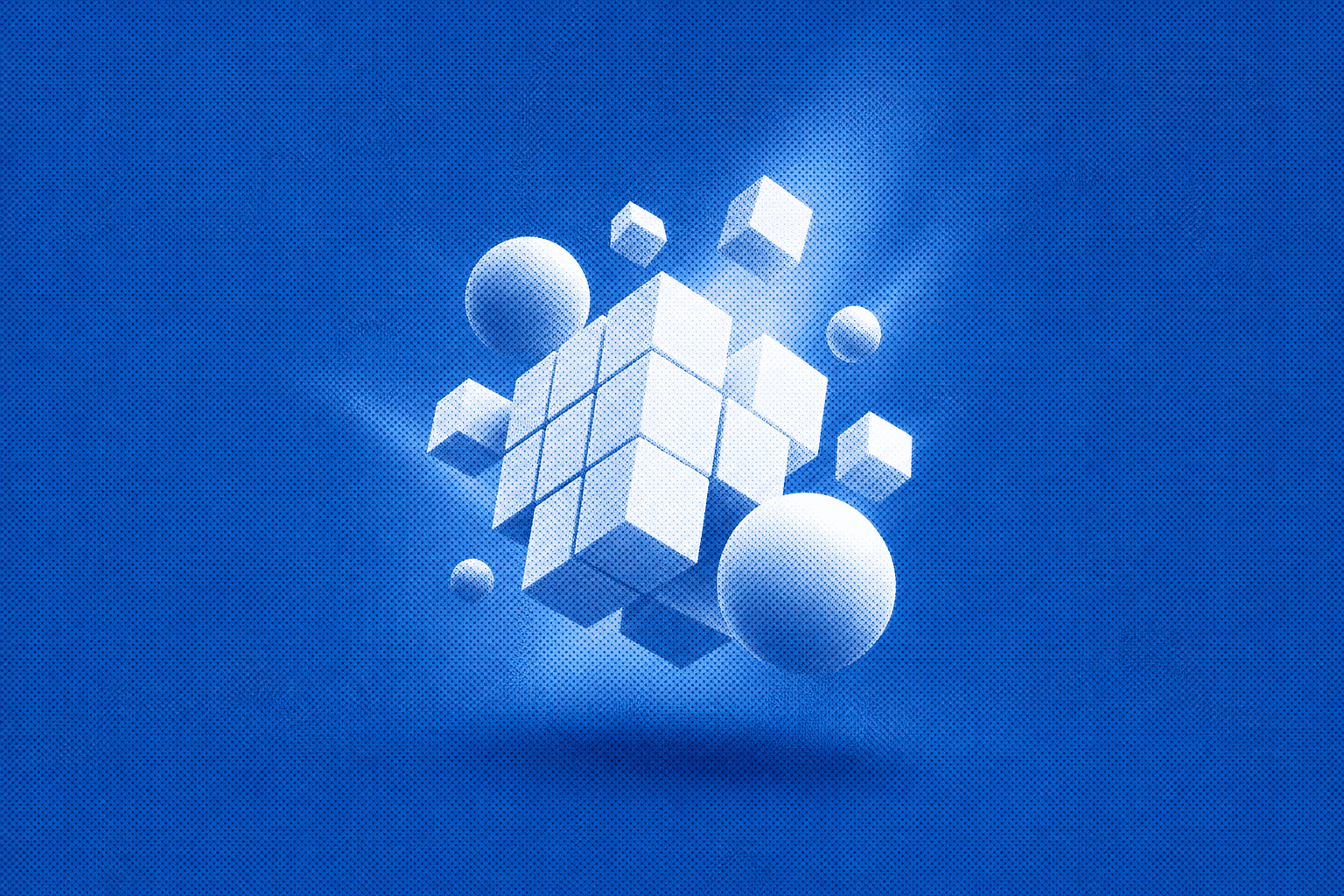 AI Tools Advies